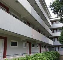 Ansprechende, frisch renovierte 1-Zimmer-Single-Wohnung - Bremen Neustadt