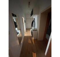 WG Zimmer Aachen Krugenofen - 450,00 EUR Kaltmiete, ca.  22,00 m² in Aachen (PLZ: 52076) Aachen-Mitte