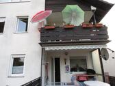 Foto - Schöne 5 Zimmerwohnung in Münchweiler im 2 S t. zu vermieten