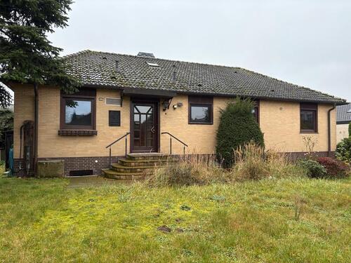 Foto - ✨ Traumhaftes Einfamilienhaus zu verkaufen – ideal für Familien ✨