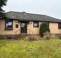 ✨ Traumhaftes Einfamilienhaus zu verkaufen – ideal für Familien ✨ - Garbsen Ortschaft Horst