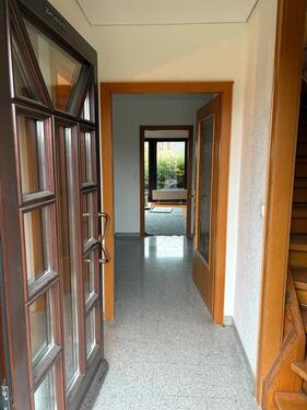 Foto - 7 Zimmer Einfamilienhaus in Garbsen