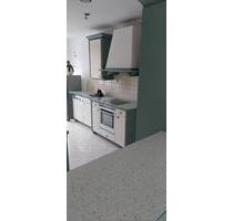 Moderne 3,5 Zimmer Wohnung Feuerbach - Königsbach-Stein