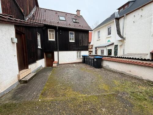 Foto - Stellplatz - 10,00&nbsp;EUR Miete,