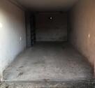 Foto - Garage zu Vermieten - 120,00&nbsp;EUR Miete,