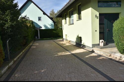 Foto - andere zur Miete in Erfurt