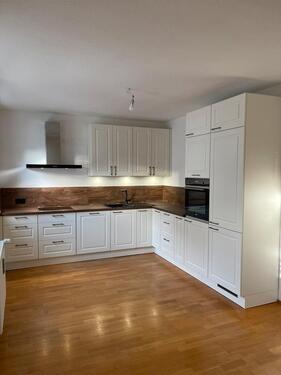 Foto - 2 Zimmer Etagenwohnung zur Miete in Augsburg