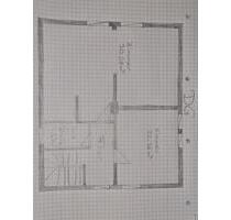 Wohnung nähe Mühldorf zu vermieten - Unterneukirchen