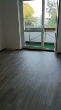 Foto - 2 Zimmer Etagenwohnung zur Miete in Erfurt