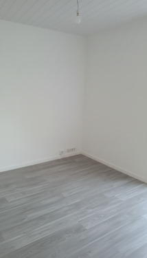 Foto - 2 Zimmer Etagenwohnung in Erfurt