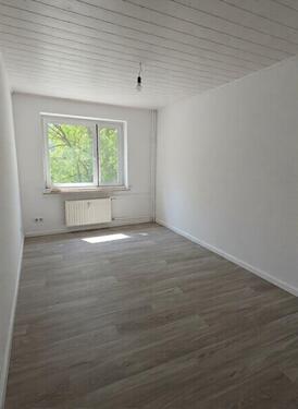 Foto - Etagenwohnung in Erfurt zur Miete