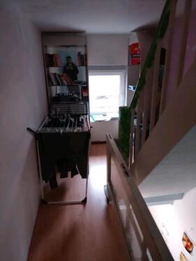 Foto - 3 Zimmer Einfamilienhaus zum Kaufen in Mönchengladbach