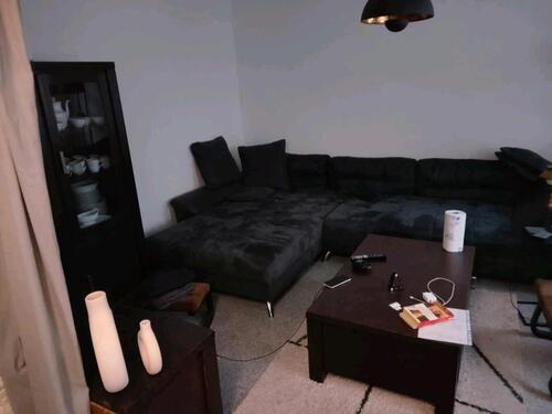 Foto - 3 Zimmer Einfamilienhaus in Mönchengladbach