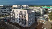 Foto - Neubau 