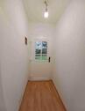 Foto - Singlewohnung - 450,00&nbsp;EUR Kaltmiete, ca.&nbsp; 36,00&nbsp;m&sup2;