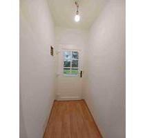 Singlewohnung - 450,00&nbsp;EUR Kaltmiete, ca.&nbsp; 36,00&nbsp;m&sup2; in Lübeck (PLZ: 23566) Sankt Gertrud