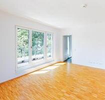 Moderne 3 Zimmer Wohnung mit Balkon und Einbauküche - Berlin Charlottenburg-Wilmersdorf