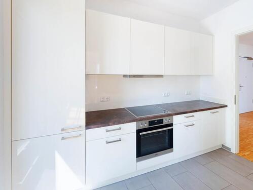 Foto - 3 Zimmer Etagenwohnung zur Miete in Berlin