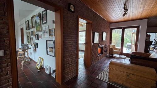 Foto - Einfamilienhaus in Bardowick zur Miete