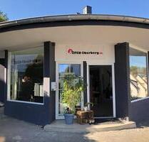 Gummersbach Döner Pizza Imbiss Ladenlokal Büroraum Lager