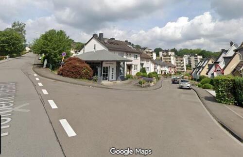 Foto - andere zur Miete in Gummersbach