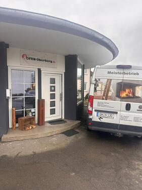 Foto - andere in Gummersbach