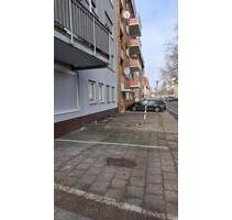 Outdoor Parking - 50,00&nbsp;EUR Miete, in Kaiserslautern (PLZ: 67655) Betzenberg