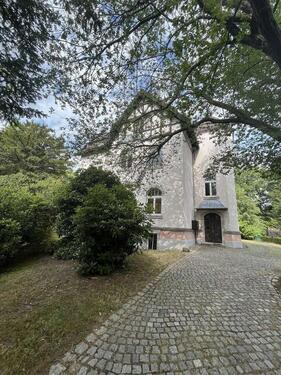 Foto - andere zur Miete in Dresden