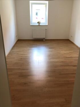 Foto - 2 Zimmer Erdgeschoßwohnung in Nürnberg