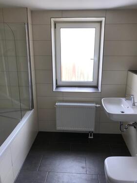 Foto - Erdgeschoßwohnung in Nürnberg zum Kaufen