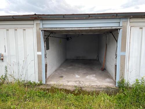 Foto - andere zur Miete in Dessau-Roßlau