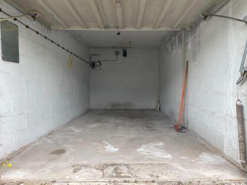 Foto - andere in Dessau-Roßlau