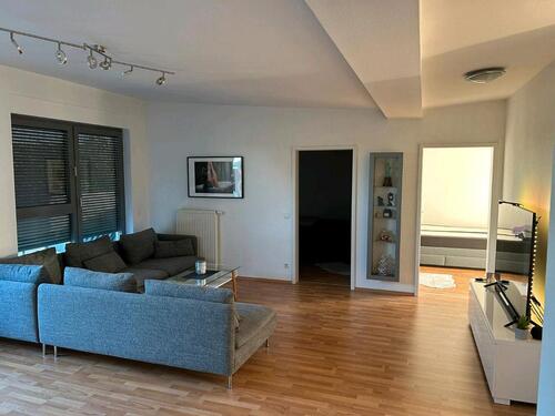 Foto - 3 Zimmer Einfamilienhaus zum Kaufen in Rödermark