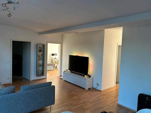 Foto - 3 Zimmer Einfamilienhaus in Rödermark