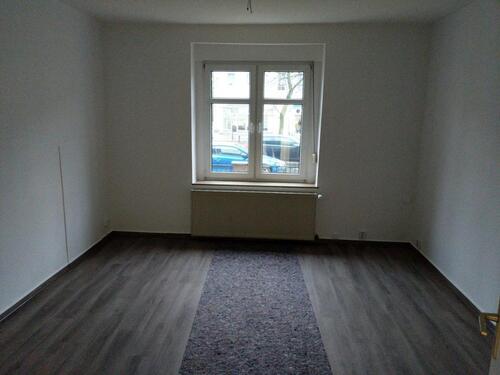 Foto - Praxisraum zur Untermiete in Eberswalde-Westend