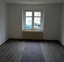 Praxisraum zur Untermiete in Eberswalde-Westend