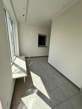 Foto - 2 Zimmer Erdgeschoßwohnung zur Miete in Hoya