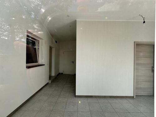 Foto - 2 Zimmer Erdgeschoßwohnung in Hoya