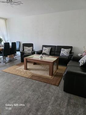 Foto - Etagen Wohnung zu verkaufen - 237.000,00&nbsp;EUR Kaufpreis, ca.&nbsp; 95,00&nbsp;m&sup2;