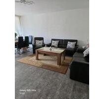 Etagen Wohnung zu verkaufen - 245.000,00&nbsp;EUR Kaufpreis, ca.&nbsp; 95,00&nbsp;m&sup2; in Mönchengladbach (PLZ: 41061)