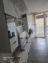 Foto - 4 Zimmer Etagenwohnung zum Kaufen in Mönchengladbach