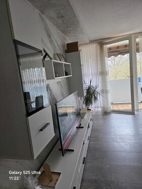 Foto - 4 Zimmer Etagenwohnung zum Kaufen in Mönchengladbach