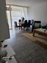 Foto - 4 Zimmer Etagenwohnung in Mönchengladbach