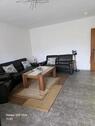 Foto - Etagenwohnung in Mönchengladbach zum Kaufen