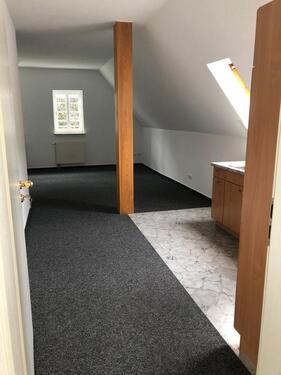 Foto - Singlewohnung 54 qm mit Einbauküche zu vermieten Schmallenberg-OT