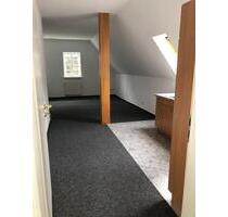 Singlewohnung 54 qm mit Einbauküche zu vermieten Schmallenberg-OT