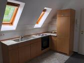 Foto - 2.5 Zimmer Dachgeschoßwohnung in Schmallenberg