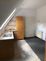 Foto - Dachgeschoßwohnung in Schmallenberg zur Miete
