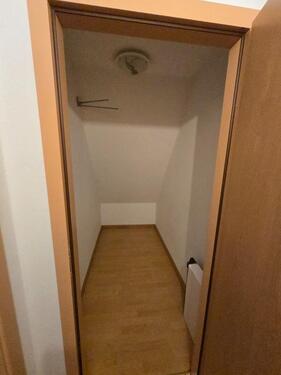Foto - 4 Zimmer Maisonettenwohnung zur Miete in Gersheim