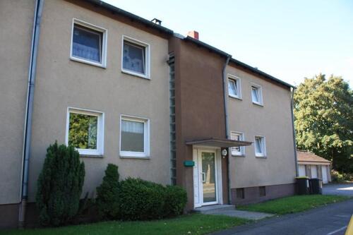 Foto - Wir vermieten Zufriedenheit. - 516,00&nbsp;EUR Kaltmiete, ca.&nbsp; 59,16&nbsp;m&sup2;